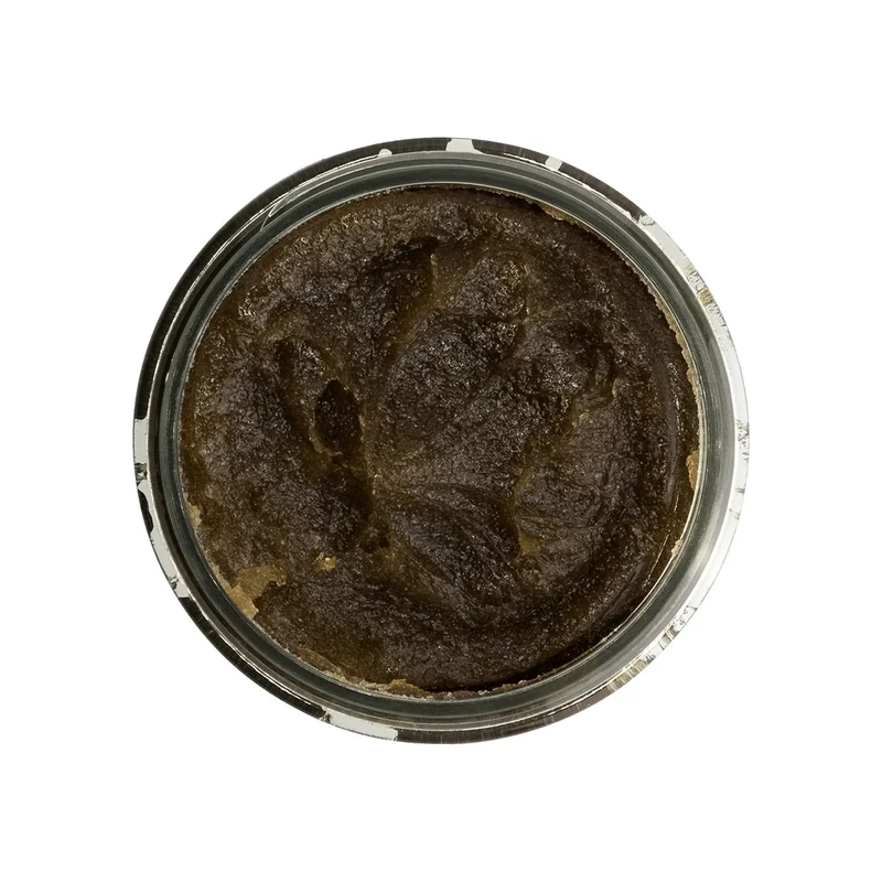 BBB BioCarbonPaste kerékpáros szerelő paszta - 50 ml - 3