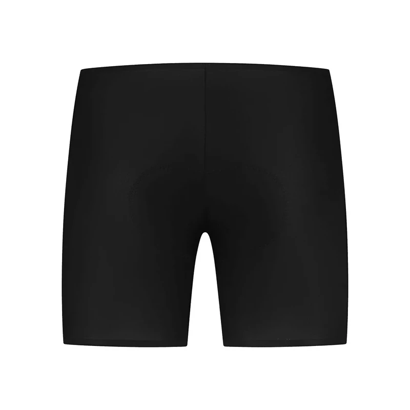 BBB ComfortShort kerékpáros aláöltözet - S/M - 2