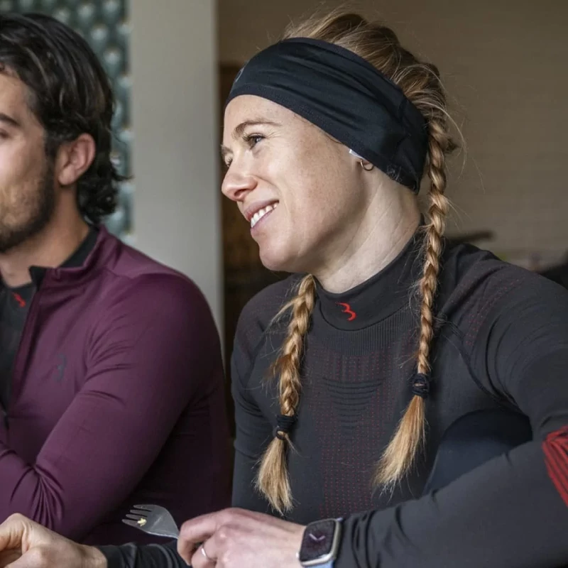 BBB FIRLayer kerékpáros aláöltözet - XS/S - 10