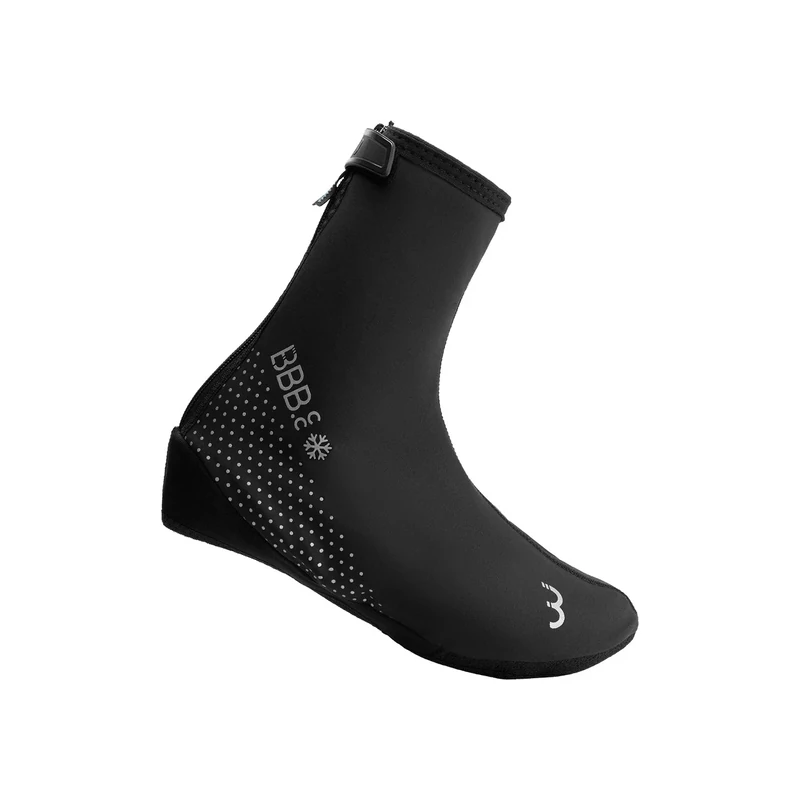 BBB Freeze kerékpáros kamásli - 41/42 - 4