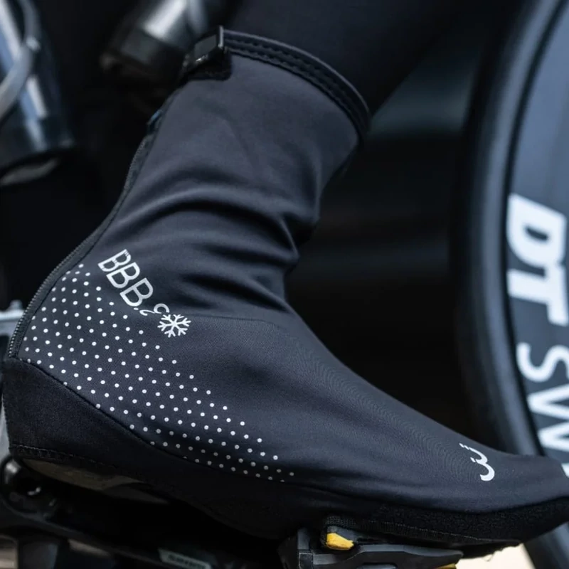 BBB Freeze kerékpáros kamásli - 41/42 - 7