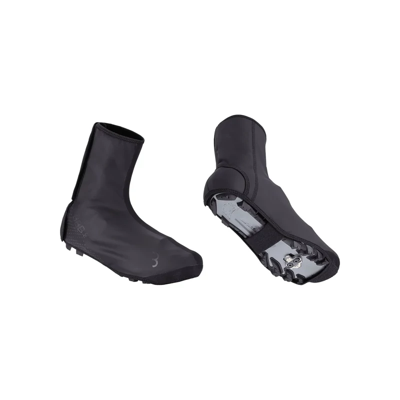 BBB MultiFlex kerékpáros kamásli - 39/43 - 2