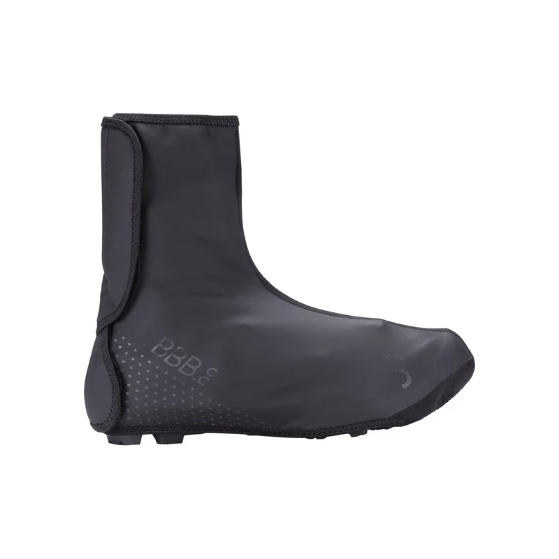 BBB MultiFlex kerékpáros kamásli - 39/43 - 3