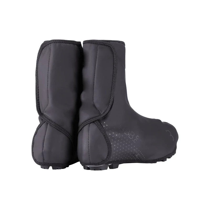 BBB MultiFlex kerékpáros kamásli - 39/43 - 4