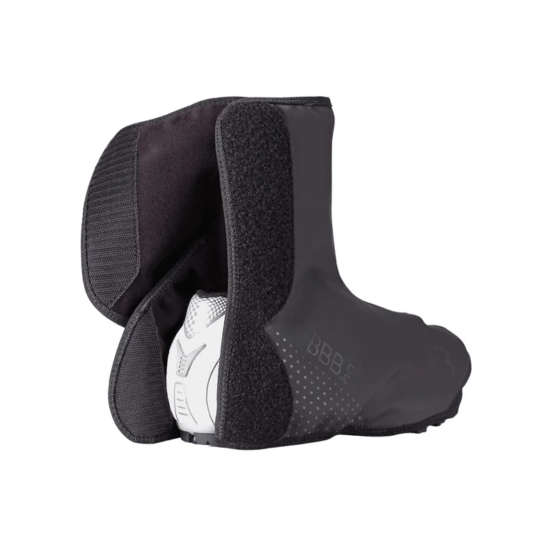 BBB MultiFlex kerékpáros kamásli - 39/43 - 5