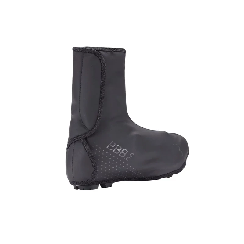 BBB MultiFlex kerékpáros kamásli - 39/43 - 6