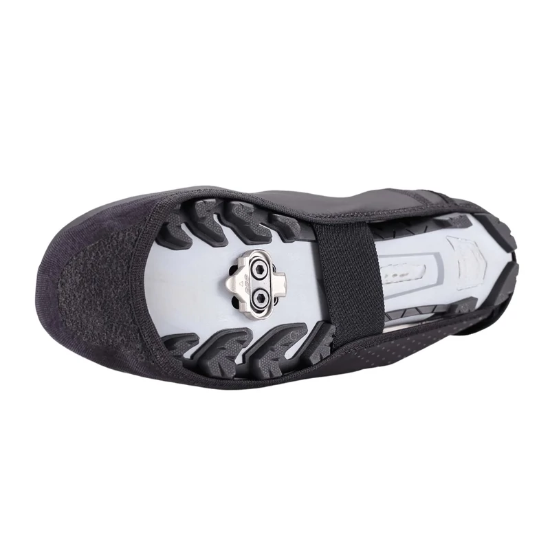 BBB MultiFlex kerékpáros kamásli - 39/43 - 7