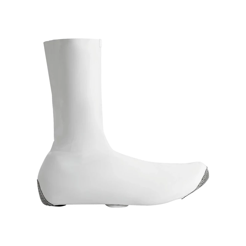 BBB RaceFlex kerékpáros kamásli - fehér - 39-40 - 2