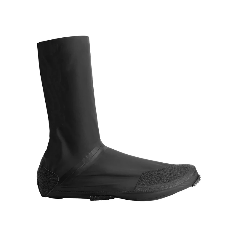 BBB TerraFlex kerékpáros kamásli - fekete - 39-40 - 2