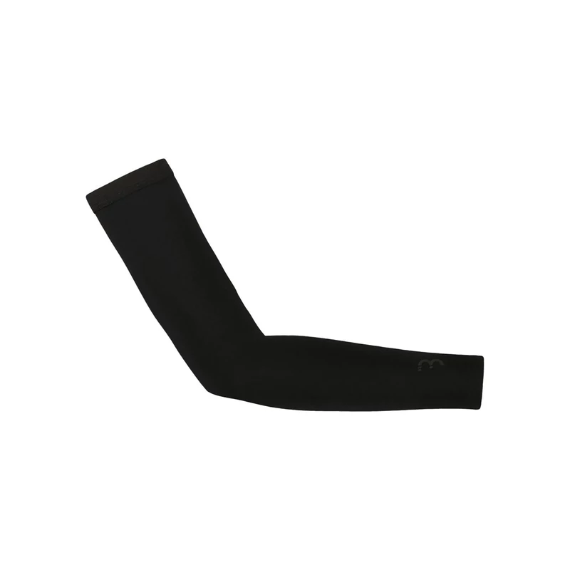 BBB ComfortArms kerékpáros karmelegítő - S