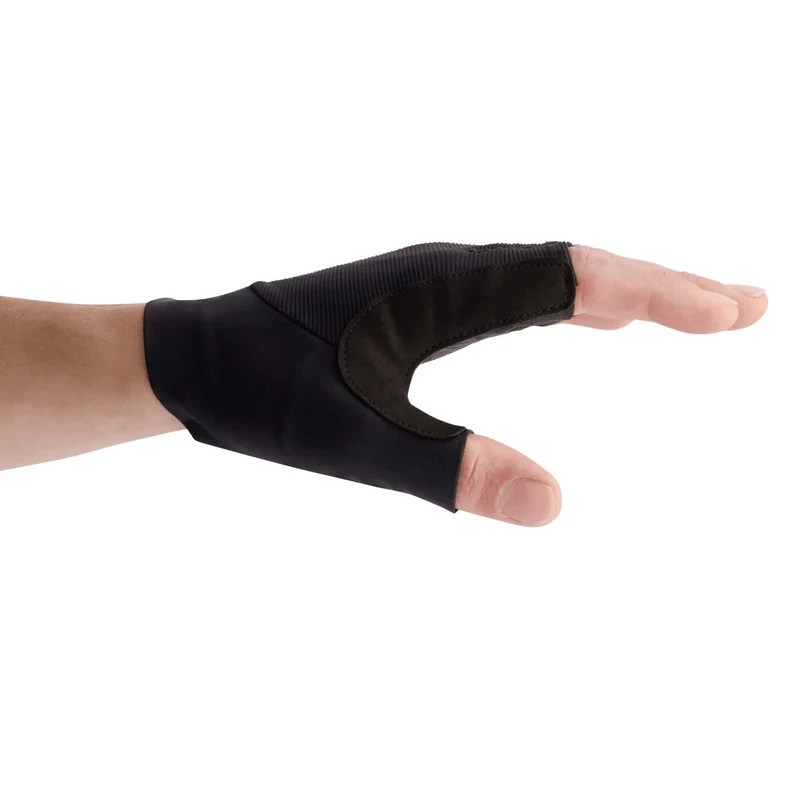 BBB Course kerékpáros kesztyű - fekete - S - 3