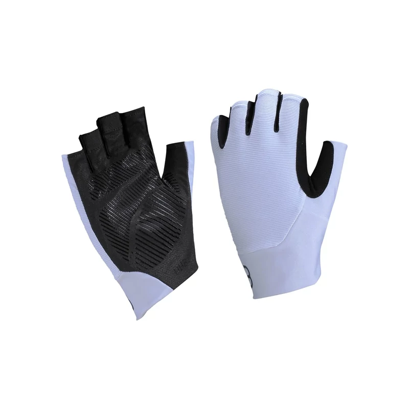 BBB Course kerékpáros kesztyű - fehér - M - 2