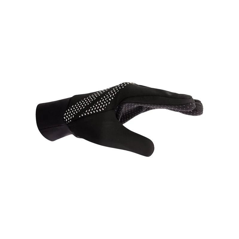 BBB RaceShield WB 2.0 téli kerékpáros kesztyű - fekete - S - 2