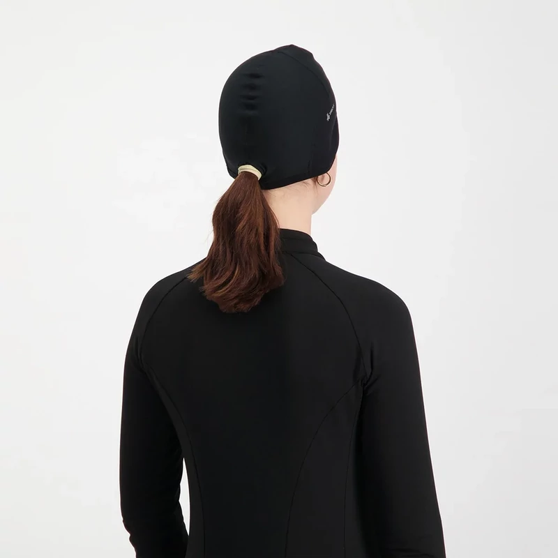 BBB WindBreak kerékpáros téli sapka sisak alá - 5