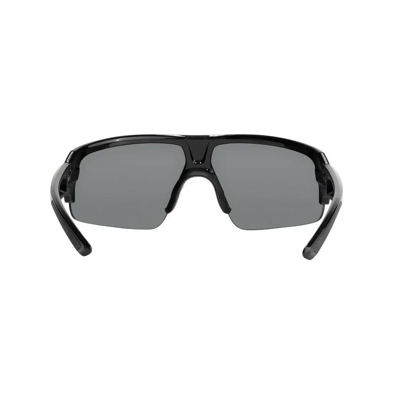 BBB Impulse kerékpáros szemüveg - fekete - 4