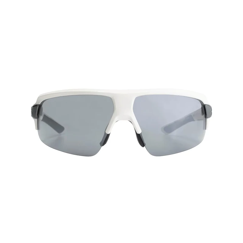 BBB Impulse kerékpáros szemüveg - fehér - 2