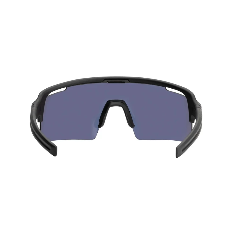 BBB Fuse kerékpáros napszemüveg - fekete/arany - 4