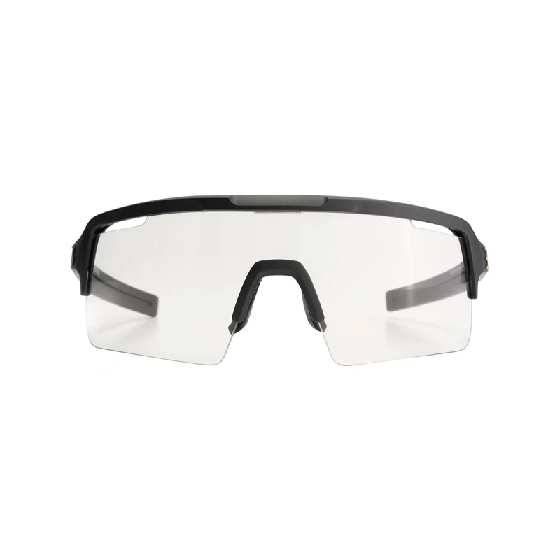 BBB Fuse PH kerékpáros napszemüveg - fekete - 2