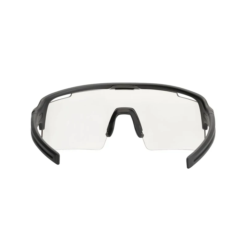 BBB Fuse PH kerékpáros napszemüveg - fekete - 4