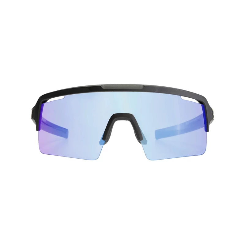 BBB Fuse PH kerékpáros napszemüveg - fekete/kék - 2