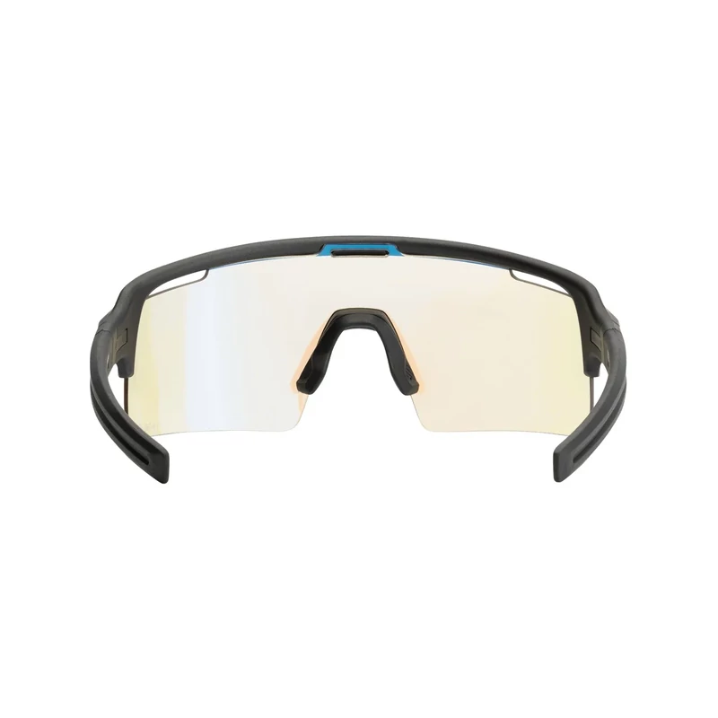 BBB Fuse PH kerékpáros napszemüveg - fekete/kék - 4