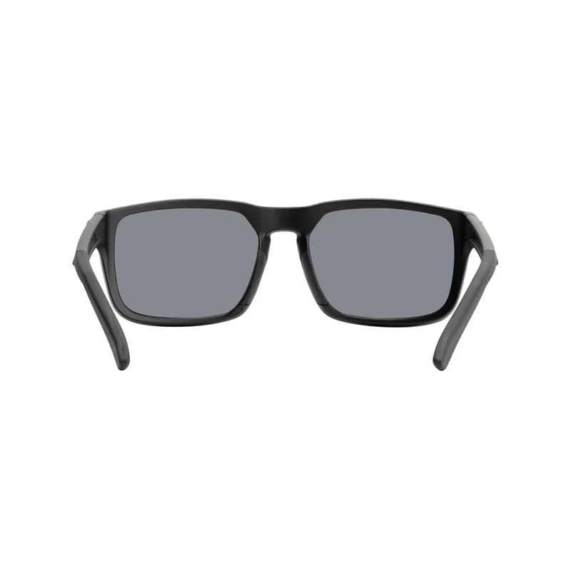 BBB Spectre kerékpáros napszemüveg - fekete - 4