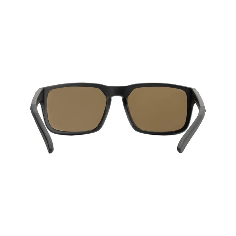 BBB Spectre kerékpáros szemüveg - fekete - arany - 4