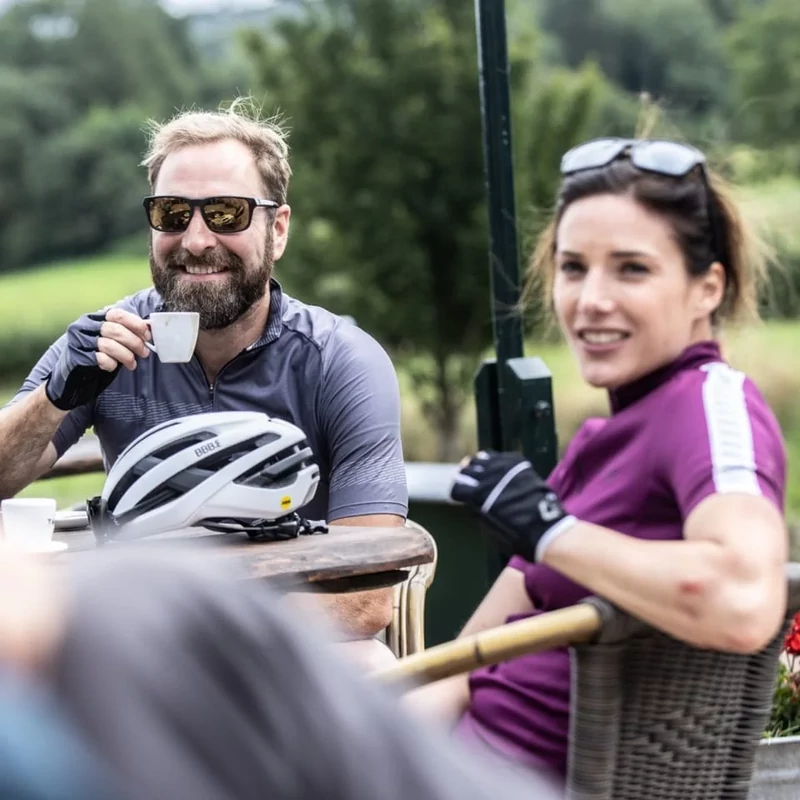 BBB Spectre kerékpáros napszemüveg - fekete - 6