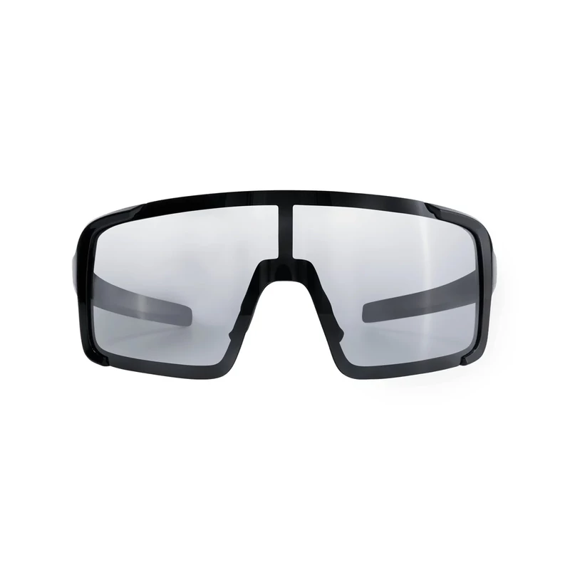 BBB Chester kerékpáros napszemüveg - fekete - fekete - 2