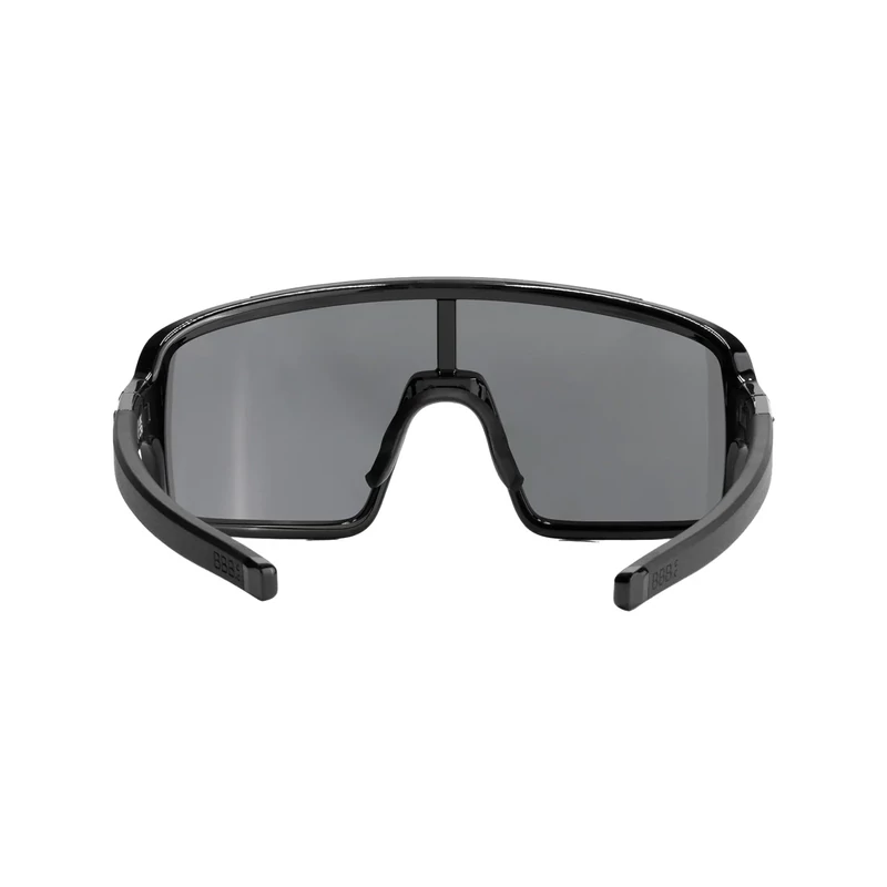 BBB Chester kerékpáros napszemüveg - fekete - fekete - 4