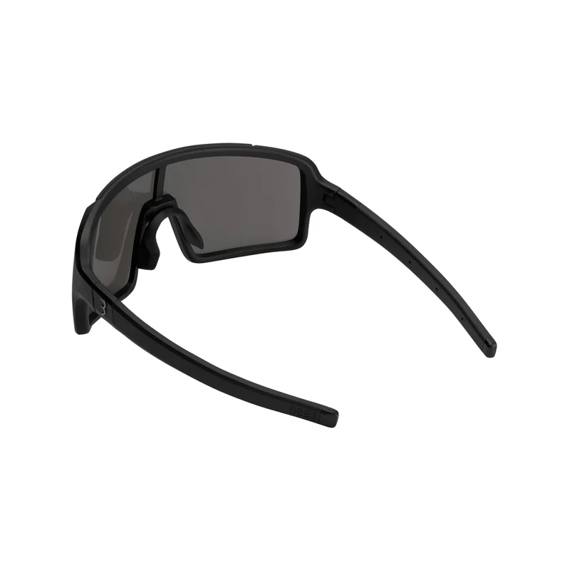 BBB Chester kerékpáros napszemüveg - fekete - fekete - 5