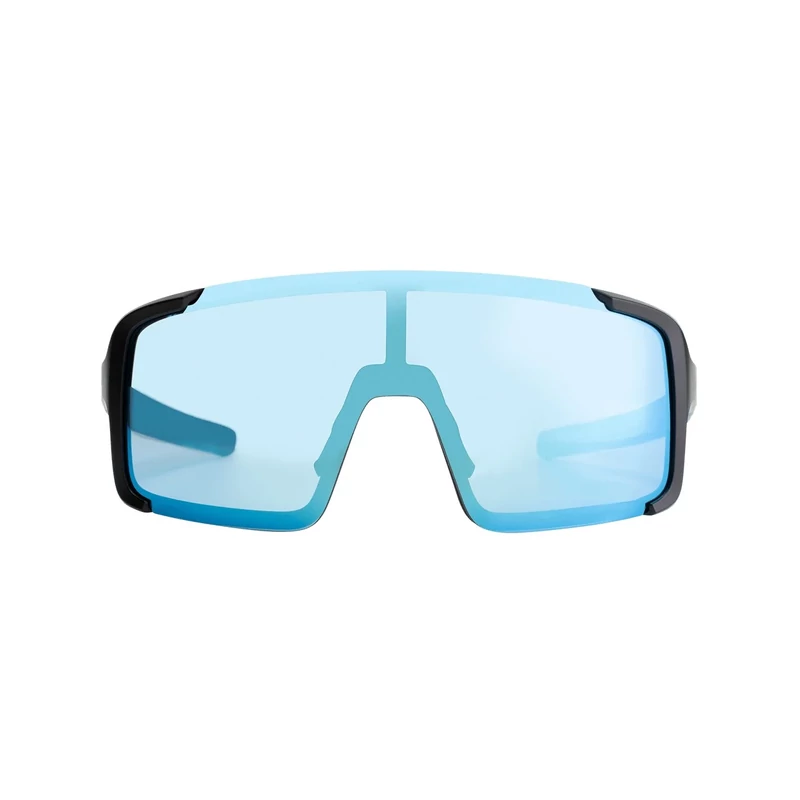 BBB Chester kerékpáros napszemüveg - fekete - kék - 2