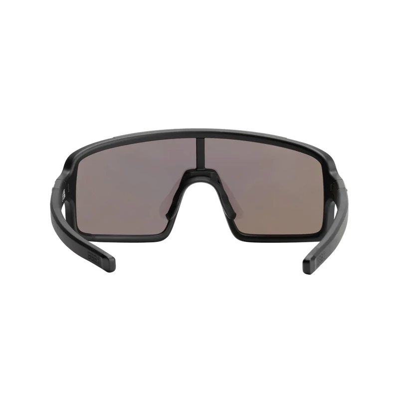 BBB Chester kerékpáros napszemüveg - fekete - kék - 4