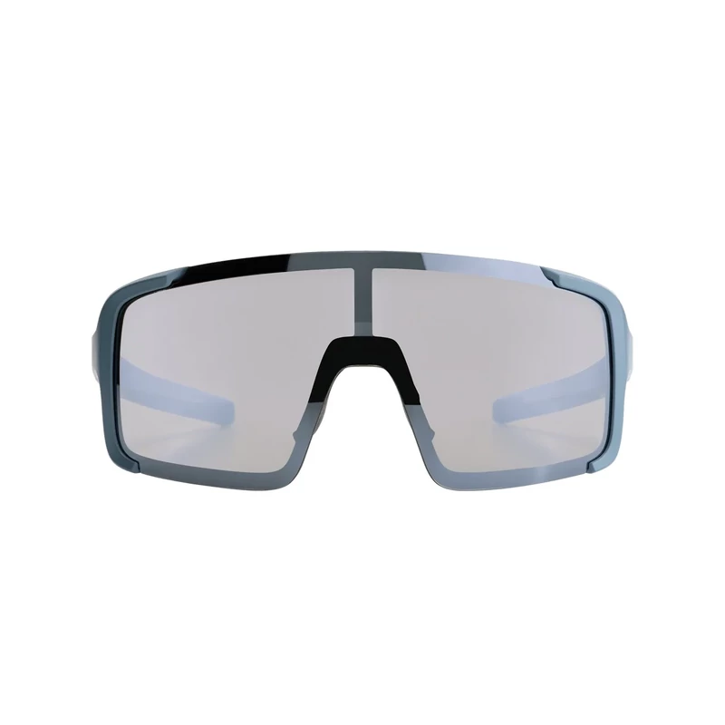 BBB Chester kerékpáros napszemüveg - kék - 2