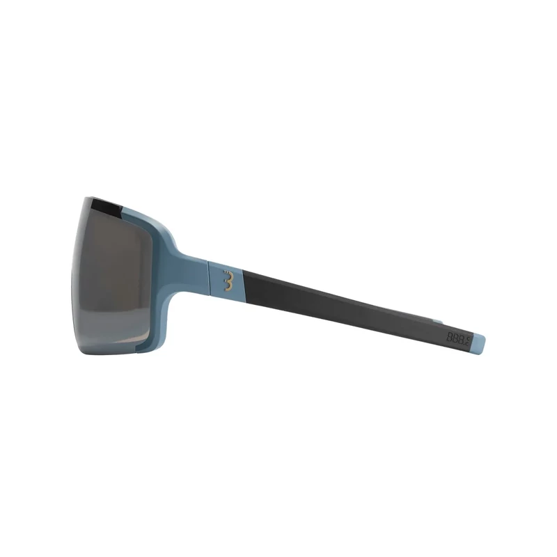 BBB Chester kerékpáros napszemüveg - kék - 3