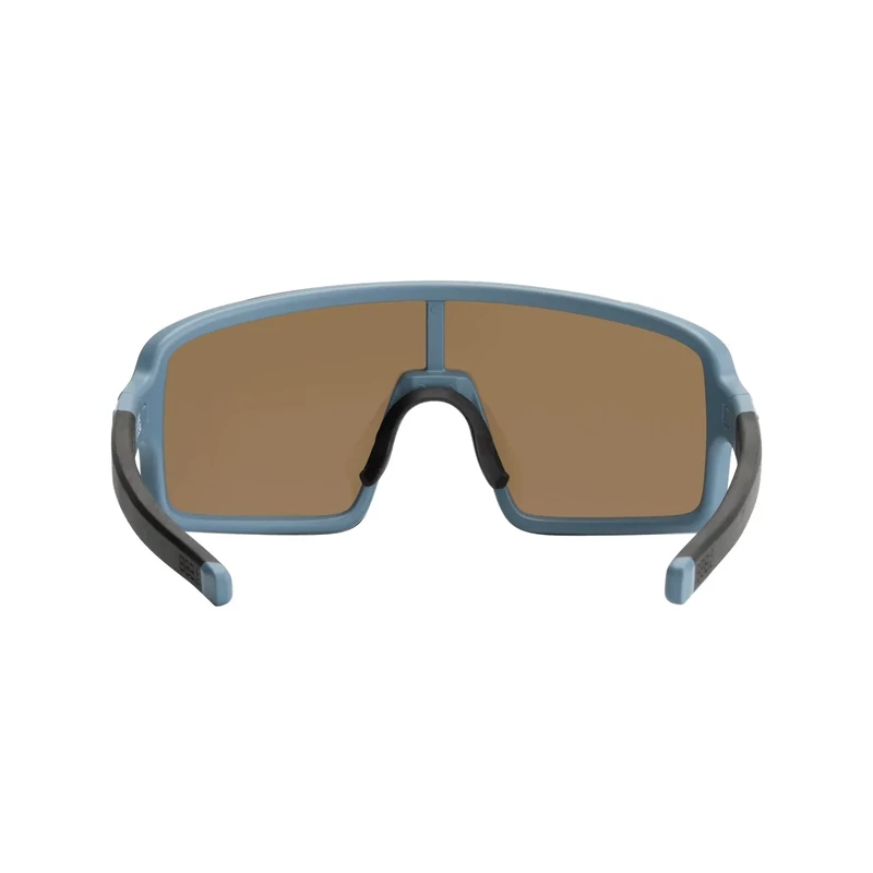 BBB Chester kerékpáros napszemüveg - kék - 4