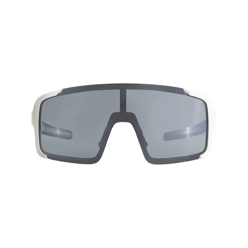 BBB Chester kerékpáros napszemüveg - fehér - 2