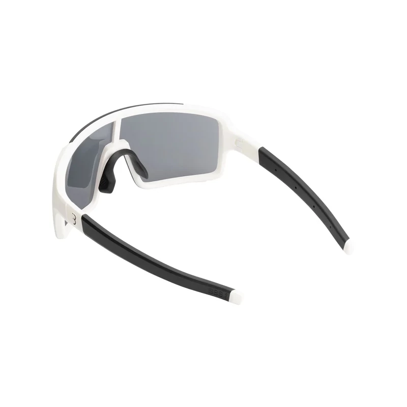 BBB Chester kerékpáros napszemüveg - fehér - 5