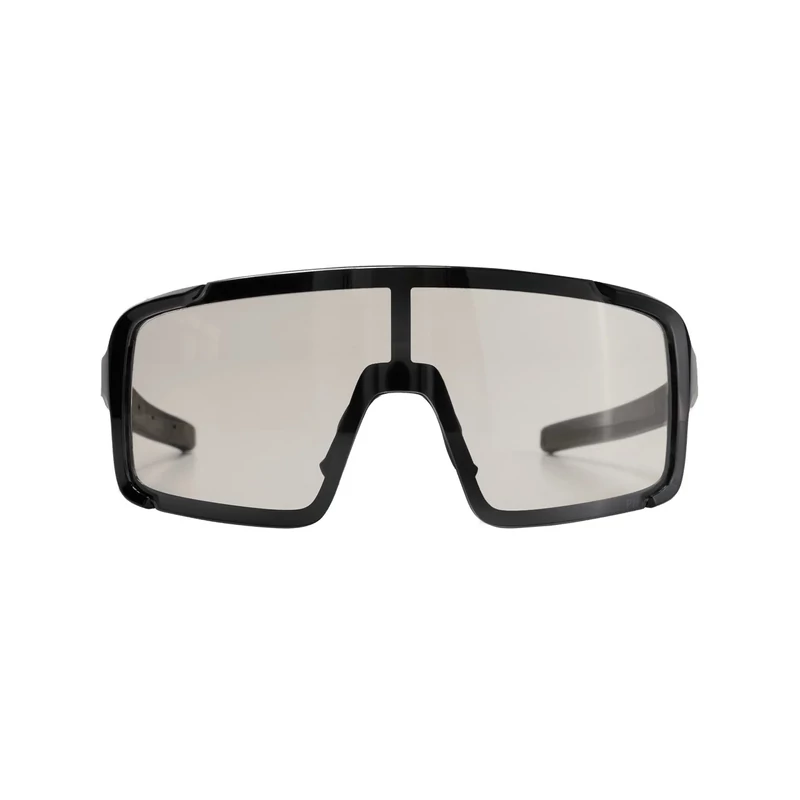 BBB Chester PH kerékpáros napszemüveg - fekete - fekete - 2