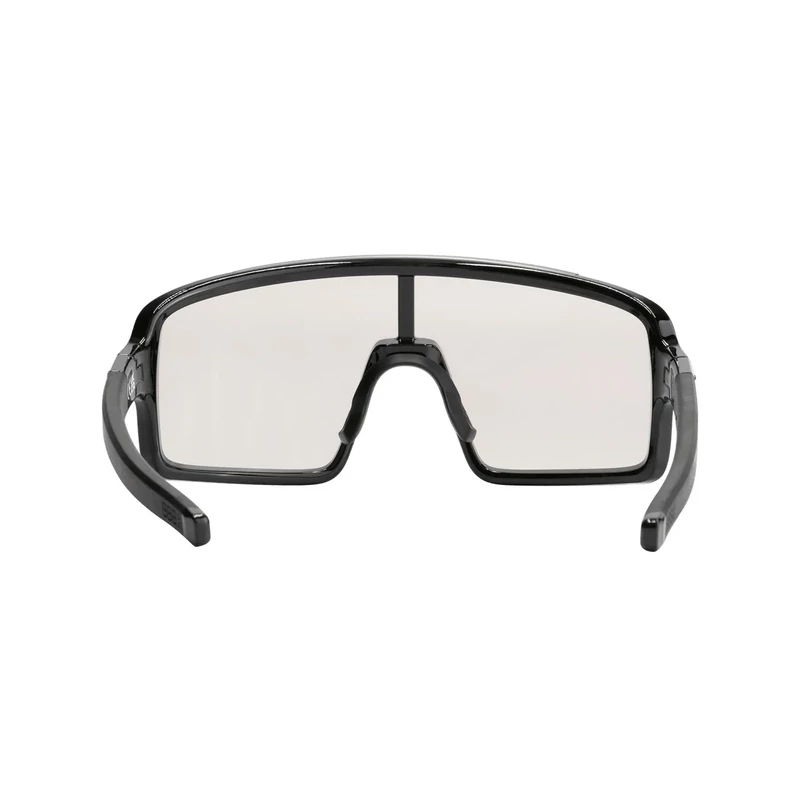 BBB Chester PH kerékpáros napszemüveg - fekete - fekete - 4