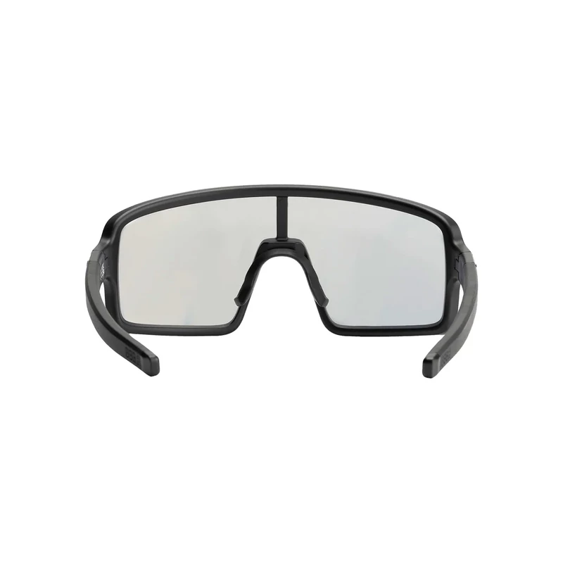 BBB Chester PH kerékpáros napszemüveg - fekete - arany - 4