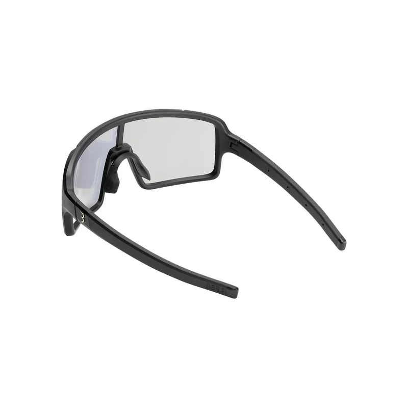 BBB Chester PH kerékpáros napszemüveg - fekete - arany - 5