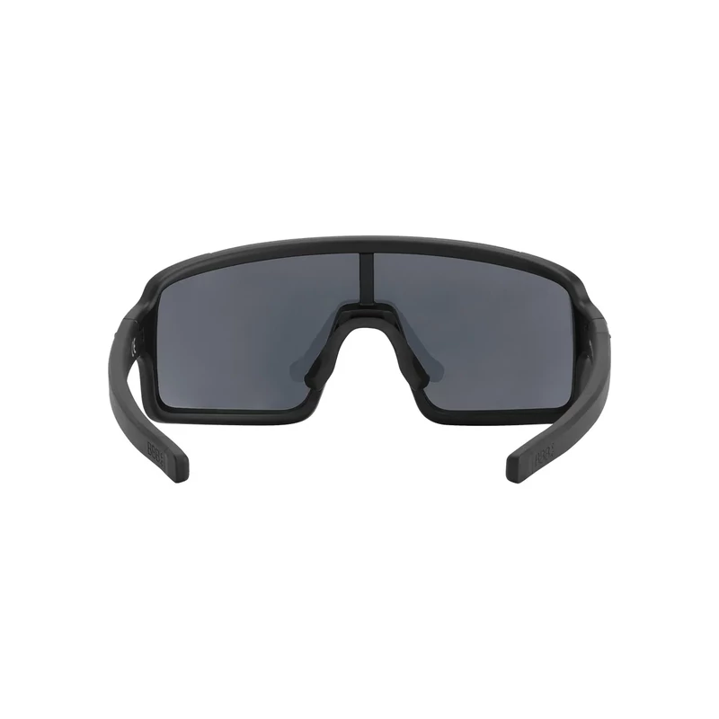 BBB Chester Narrow kerékpáros szemüveg - fekete - 4