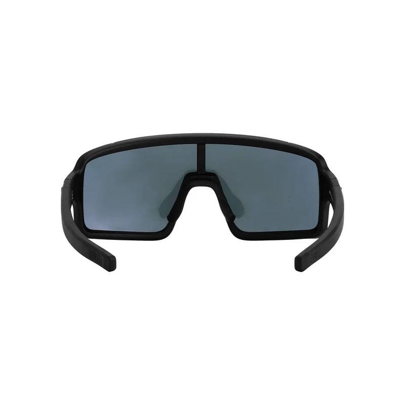 BBB Chester Narrow kerékpáros szemüveg - fekete/rózsaszín - 4