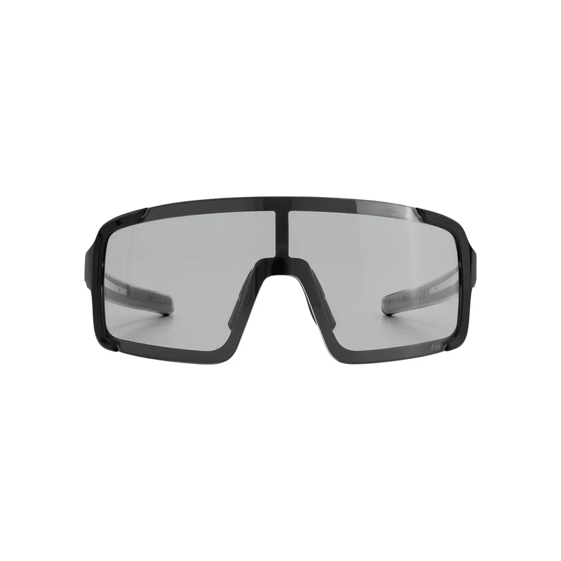 BBB Chester Narrow PH kerékpáros szemüveg - fekete - 2