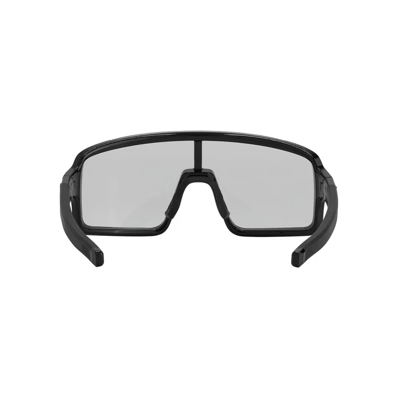 BBB Chester Narrow PH kerékpáros szemüveg - fekete - 4