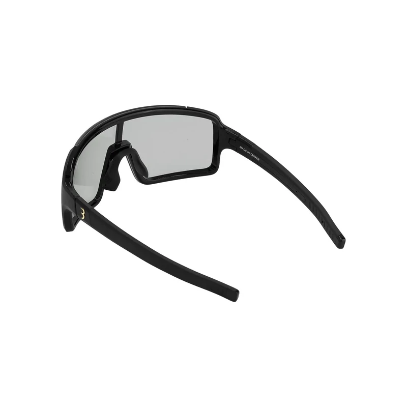 BBB Chester Narrow PH kerékpáros szemüveg - fekete - 5