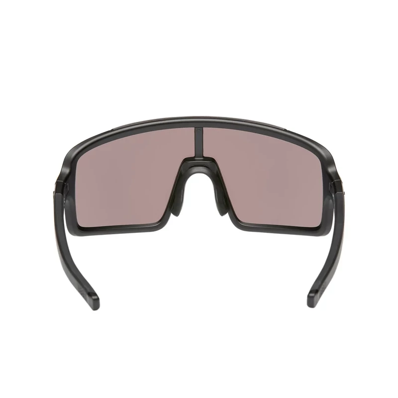 BBB Chester Flux kerékpáros szemüveg - fekete/kék - 4