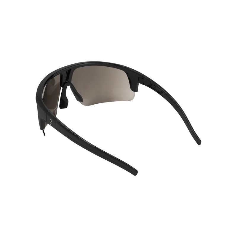 BBB Comet kerékpáros szemüveg - fekete - 5