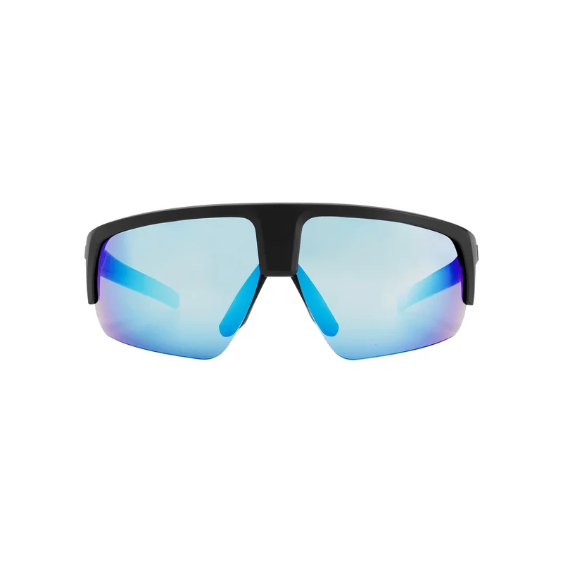 BBB Comet kerékpáros szemüveg - fekete/kék - 2